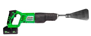 *DISCONTINUED* Extractor18
